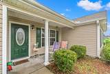719 American Beech St. - Photo 2