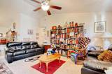 719 American Beech St. - Photo 4