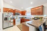 719 American Beech St. - Photo 6