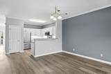 111 Greenside Villas Dr. - Photo 10