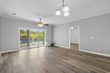 111 Greenside Villas Dr. - Photo 11