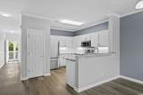 111 Greenside Villas Dr. - Photo 12