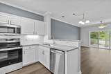 111 Greenside Villas Dr. - Photo 13