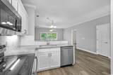 111 Greenside Villas Dr. - Photo 16