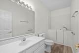 111 Greenside Villas Dr. - Photo 25