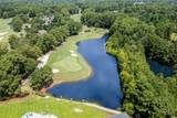 111 Greenside Villas Dr. - Photo 36