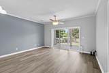111 Greenside Villas Dr. - Photo 6