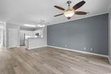 111 Greenside Villas Dr. - Photo 9