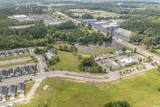 Tract 4 Community Dr. - Photo 10