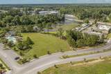 Tract 4 Community Dr. - Photo 13