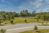 Tract 4 Community Dr. - Photo 14