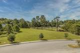 Tract 4 Community Dr. - Photo 15