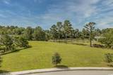 Tract 4 Community Dr. - Photo 16