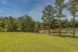 Tract 4 Community Dr. - Photo 17