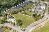 Tract 4 Community Dr. - Photo 2