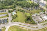 Tract 4 Community Dr. - Photo 20