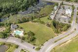 Tract 4 Community Dr. - Photo 3