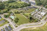 Tract 4 Community Dr. - Photo 4