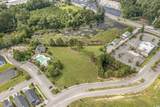 Tract 4 Community Dr. - Photo 5
