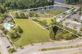 Tract 4 Community Dr. - Photo 6