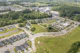 Tract 4 Community Dr. - Photo 8