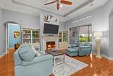 151 Sugar Loaf Ln. - Photo 10