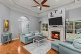 151 Sugar Loaf Ln. - Photo 11