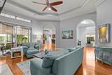 151 Sugar Loaf Ln. - Photo 12