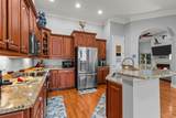 151 Sugar Loaf Ln. - Photo 13