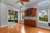 151 Sugar Loaf Ln. - Photo 14