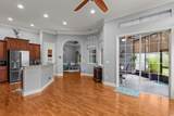 151 Sugar Loaf Ln. - Photo 15