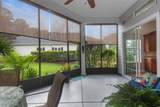 151 Sugar Loaf Ln. - Photo 16