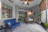 151 Sugar Loaf Ln. - Photo 17
