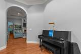 151 Sugar Loaf Ln. - Photo 18