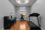 151 Sugar Loaf Ln. - Photo 19