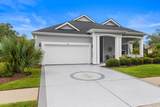 151 Sugar Loaf Ln. - Photo 2