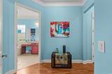 151 Sugar Loaf Ln. - Photo 20