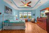 151 Sugar Loaf Ln. - Photo 21