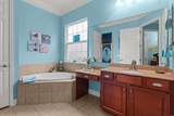 151 Sugar Loaf Ln. - Photo 24