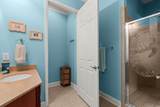 151 Sugar Loaf Ln. - Photo 25