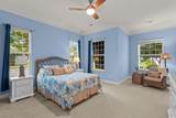151 Sugar Loaf Ln. - Photo 26
