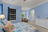 151 Sugar Loaf Ln. - Photo 27