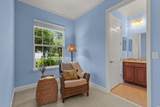 151 Sugar Loaf Ln. - Photo 28