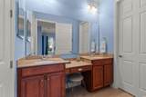 151 Sugar Loaf Ln. - Photo 29
