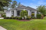 151 Sugar Loaf Ln. - Photo 3