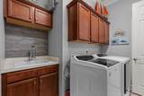 151 Sugar Loaf Ln. - Photo 30
