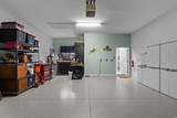 151 Sugar Loaf Ln. - Photo 31