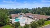 151 Sugar Loaf Ln. - Photo 32
