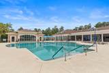 151 Sugar Loaf Ln. - Photo 33