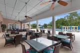 151 Sugar Loaf Ln. - Photo 35